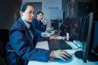 A importância do controle de acesso